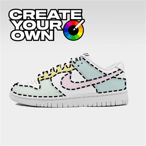 custom dunks on nike|nike dunks customize your own.